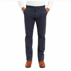 Jachs | Pants | Jachs New York Mens Flannel Lined Chino P | Poshmark